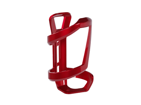 TREK Side Load Water Bottle Cage
